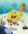 /album/bob-esponja/images-19-jpg1/